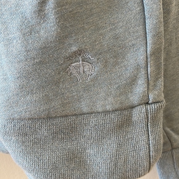 Brooks brothers sweater - Picture 3 of 4